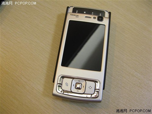  p>诺基亚7210s是一款智能手机,上市时间为2008年. /p>