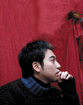  p data-id="gnwumqtylz">李闰珉出生于韩国 a target="_blank" href=