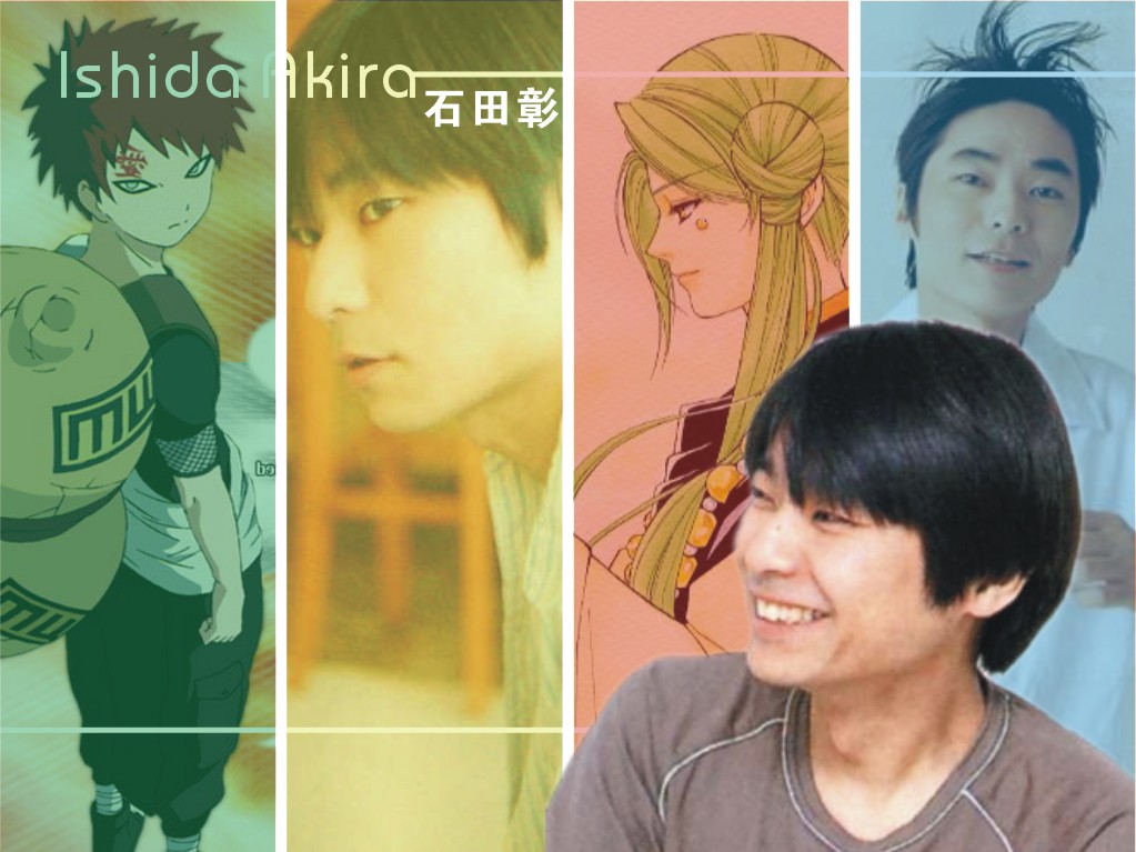  p>石田彰,是 a target="_blank" href="/item/日本/111617" data