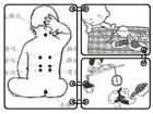 用以治疗 a target="_blank" href="/item/小儿疳积/4545651" data