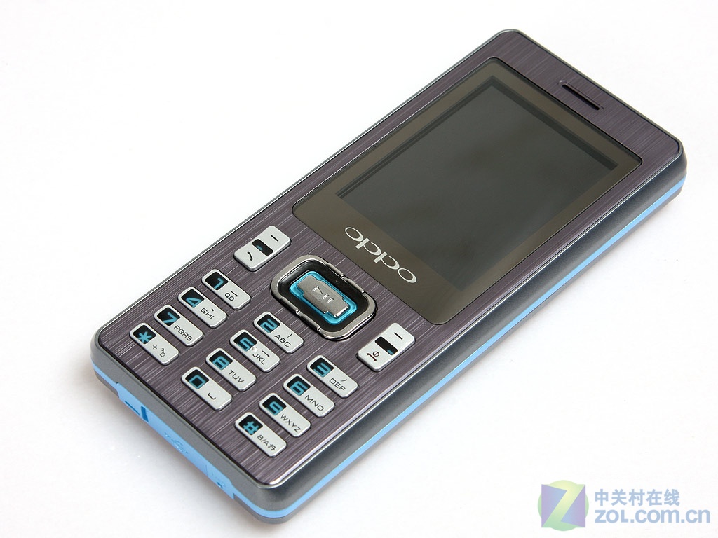 oppoa90