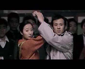 与青春有关的日子截图