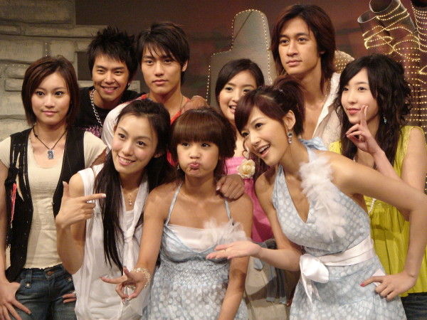 胡玮琪 全网资源