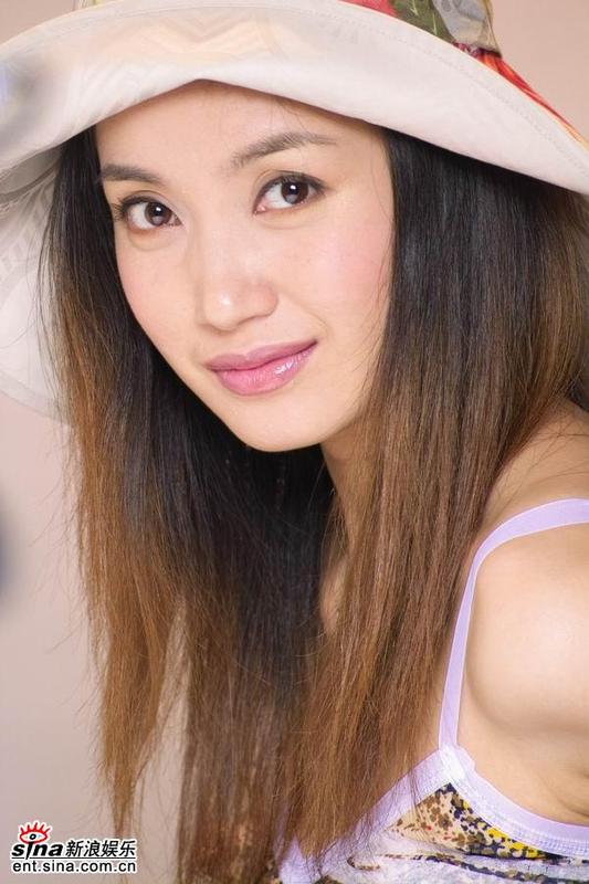 gnbzmbhq8u">王乙竹,1973年7月5日出生于贵州省贵阳市,中国内地女演员