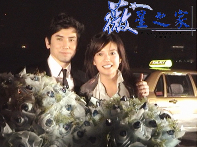  p>《夜·上海》是一部由 a target="_blank" href="/item/张一白