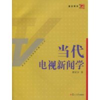 黄匡宇_百度百科
