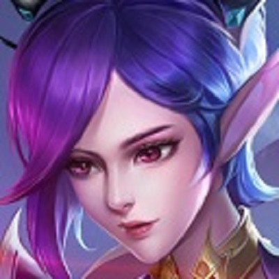  p>血腥女王是moba手游《英魂之刃口袋版》里的一名法师类英雄角色.
