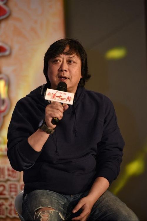 data-id="gnsvzfuowy">鞠觉亮(kok leung kuk),出生于中国香港,导演