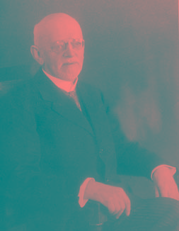 0z"> span class="ref" data-ctrid="sw2xbwxntv6i">戴维·希尔伯特