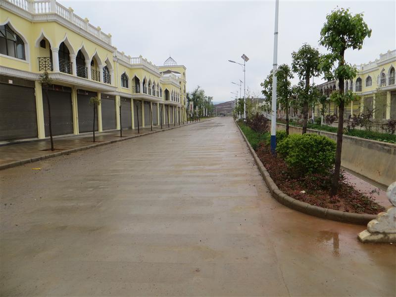  p>桃源乡位于 a target="_blank" href="/item/鲁甸县/8505860" data