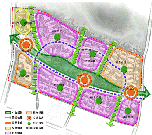 z828x">厦门软件园包括软件园孵化基地(一期),软件园产业基地(二期)