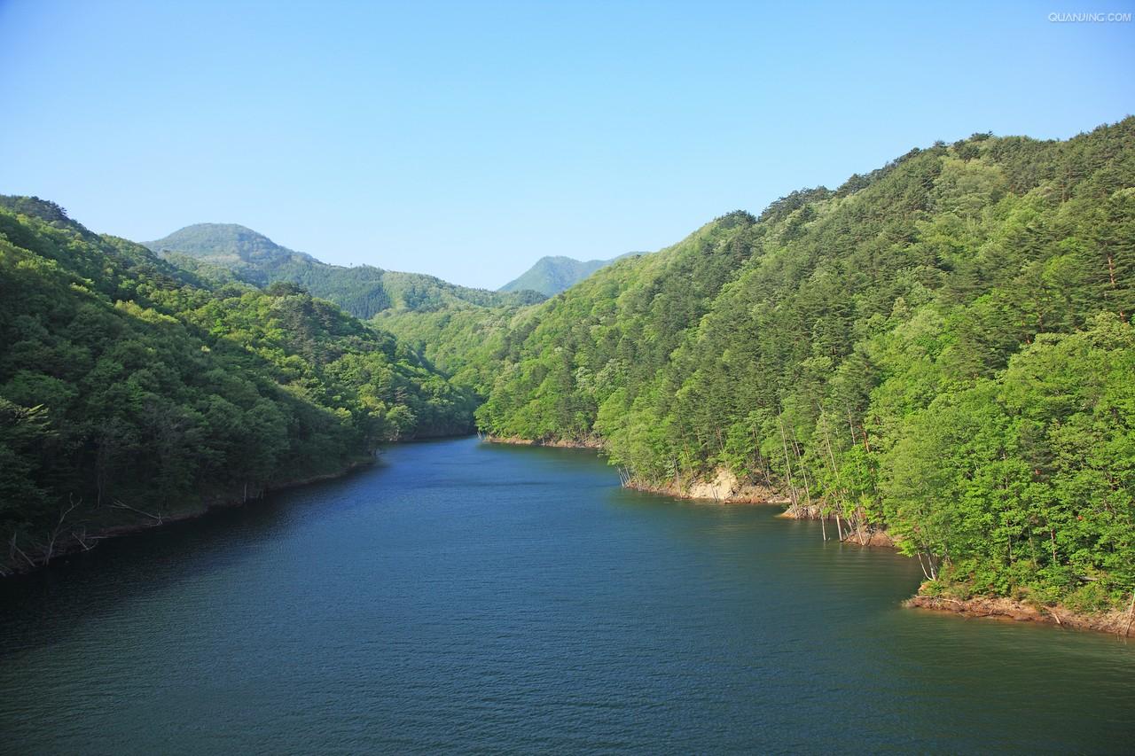  p>福岛县(日文:ふくしま けん;罗马字:fukushima-ken),是日本东北