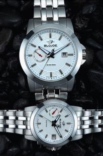  p data-id="gnwpw0914v">百乔手表诞生于名表之都瑞士,传承瑞士传统