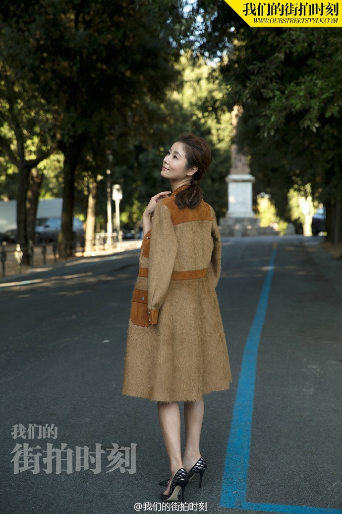  p>林心如(ruby lin),1976年1月27日出生于台湾省台北市,华语影视女