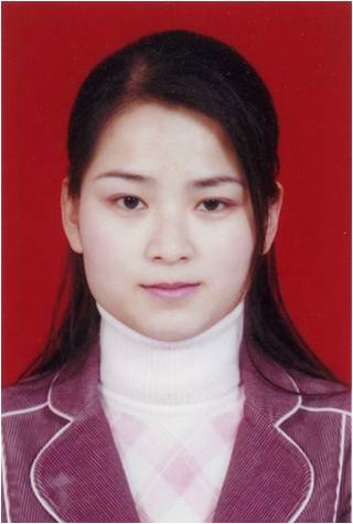 张静