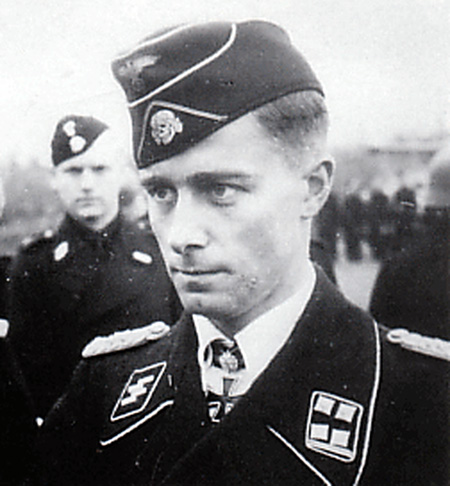  p>埃尔温·隆美尔(德语:erwin rommel,1891年11月15日——1944年10月