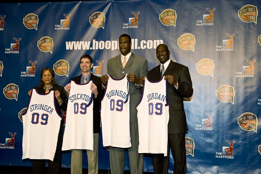  p data-id="gnsut32g5p">大卫·罗宾逊(david robinson),1965年8月6