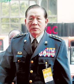 data-lemmaid="268569">台湾地区 /a>高级将领,陆军军官学校第36期