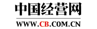 中国经营网
