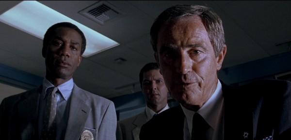 纳粹追凶aptpupil(1998)