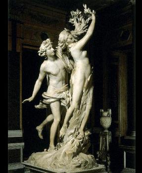 又名《 a target="_blank" href="/item/神志昏迷的圣德列萨/7138043"