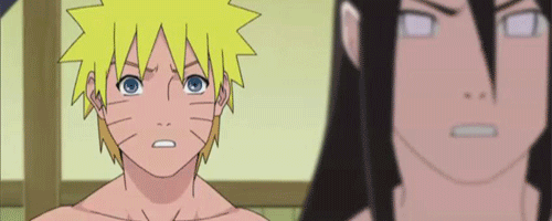 《 a target="_blank" href="/item/火影忍者/8702" data-lemmaid="