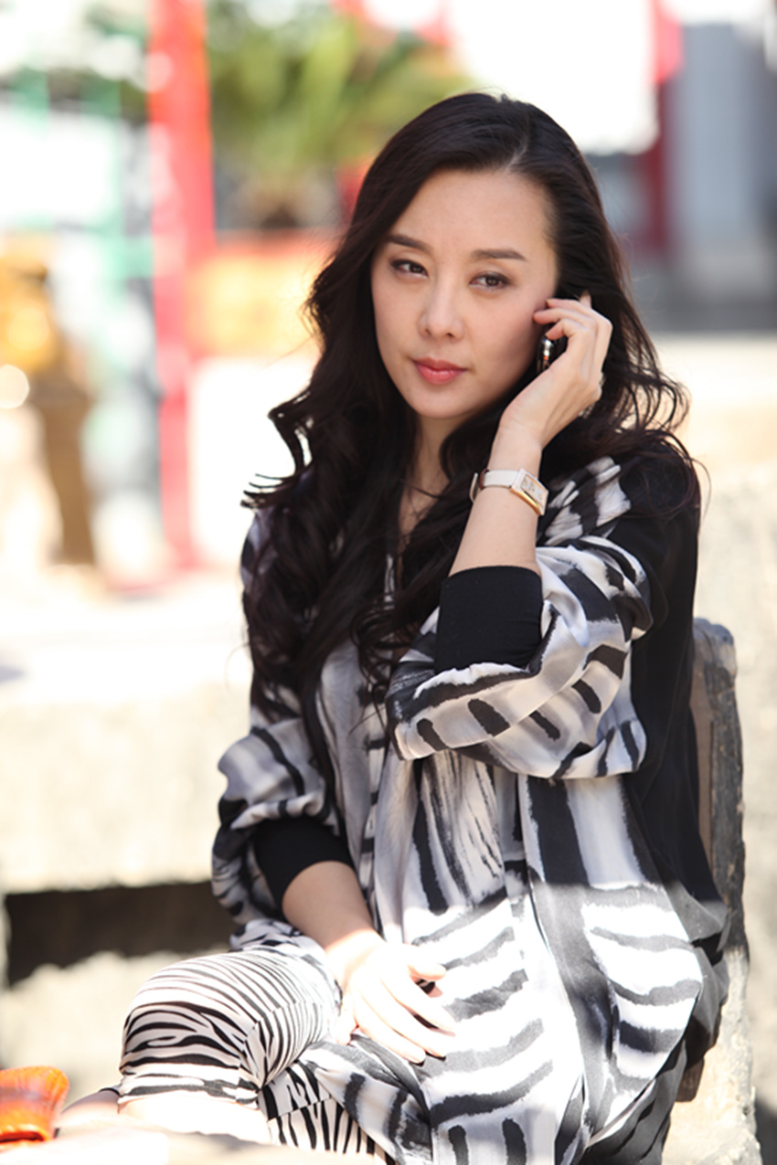 " data-lemmaid="680656">高晓攀 /a>,孙琳琳等主演的音乐戏剧电影