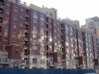  p>香克林镇,怀特岛上12世纪英式海滨小镇,尽管很小很小,却丝毫不影响