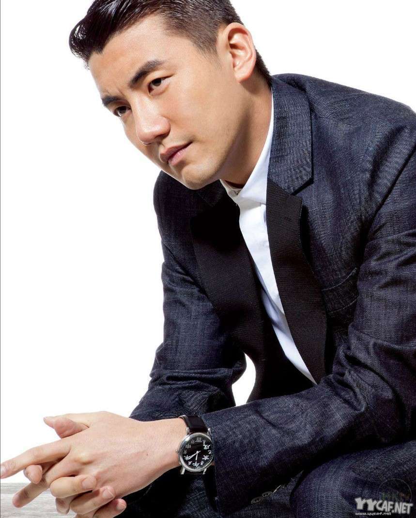 data-id="gnwyyqlql6">洪永城(tony hung),1983年12月6日出生于香港