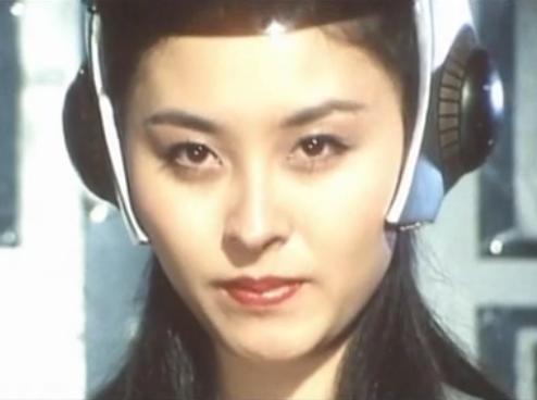 宇宙刑事加班