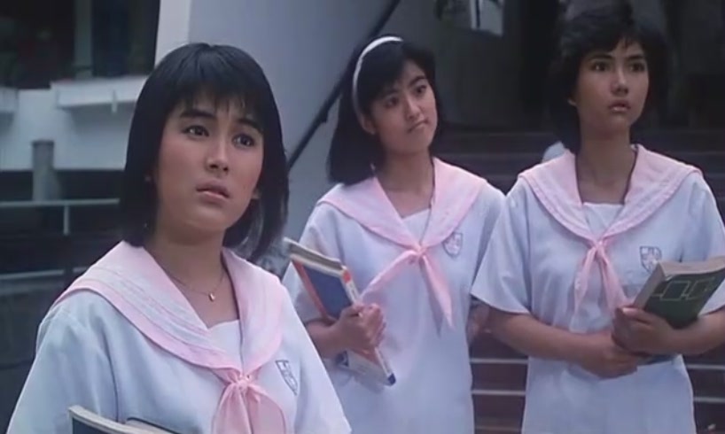 开心鬼撞鬼happyghost3(1986)