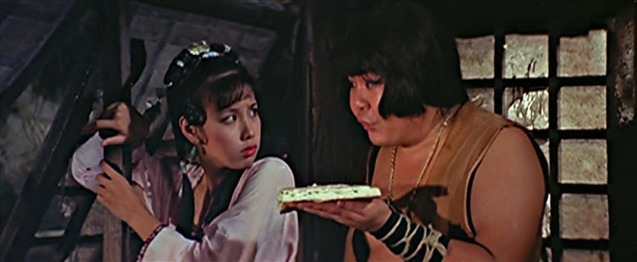 wen hsueh-erh