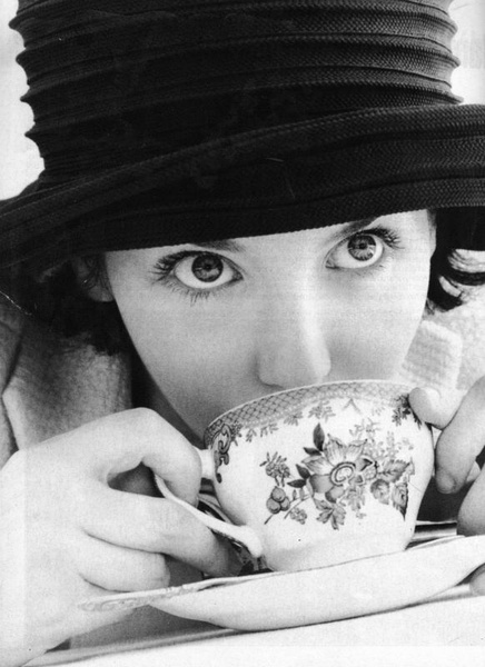 伊莎贝尔·阿佳妮