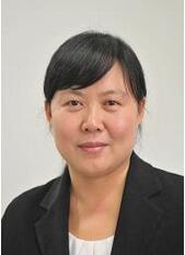  p>陈丽平,现任颍州区人民政府副区长. /p>