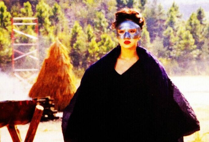 东方三侠dungfongsaamhap(1993)