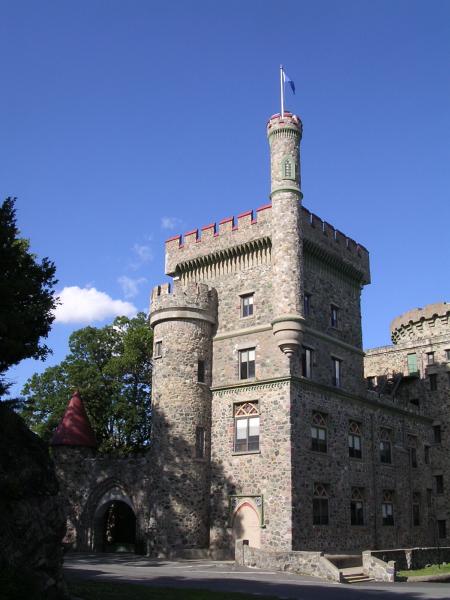  p>布兰迪斯大学(brandeis university),是一所位于美国马萨诸塞州