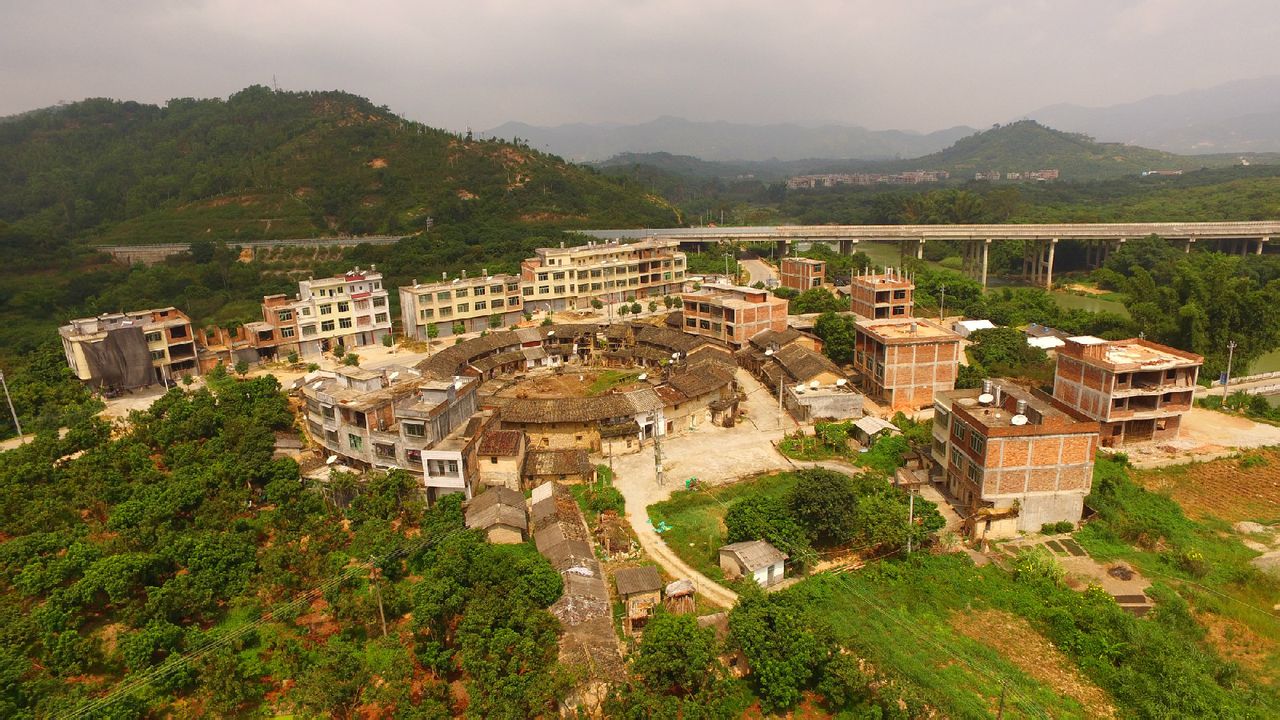 ="/item/福建省/122534" data-lemmaid="122534">福建省 /a>诏安县 a