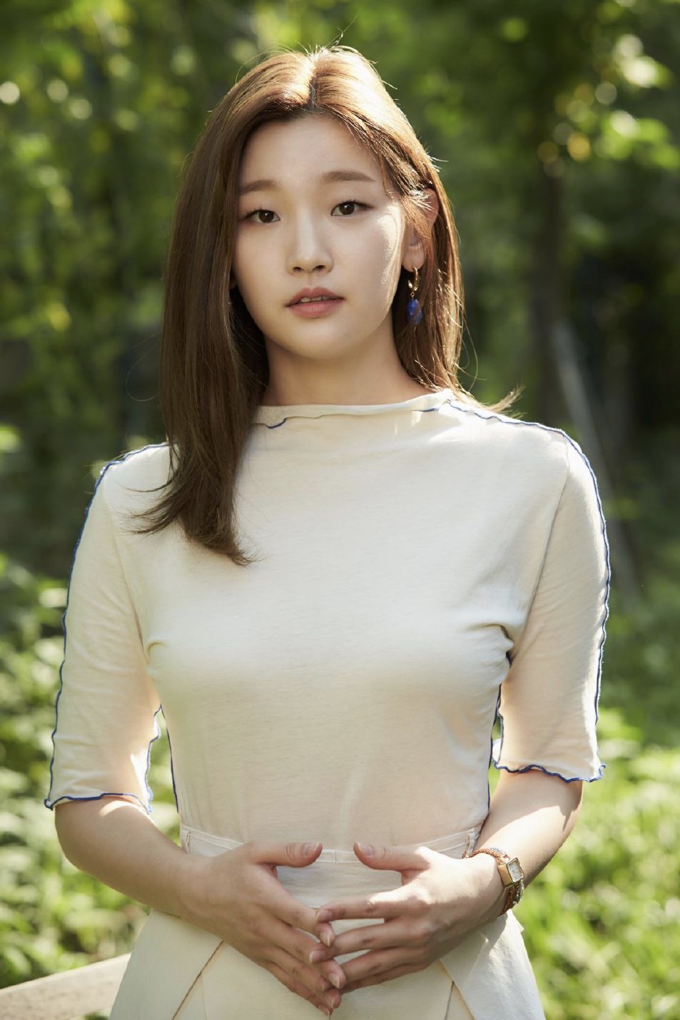 park so-dam