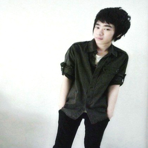 的承诺》是网络歌手 a target="_blank" href="/item/乔洋/5292915"