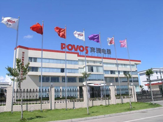 奔腾企业集团系集 a target="_blank" href="/item/家用电器/3161846"