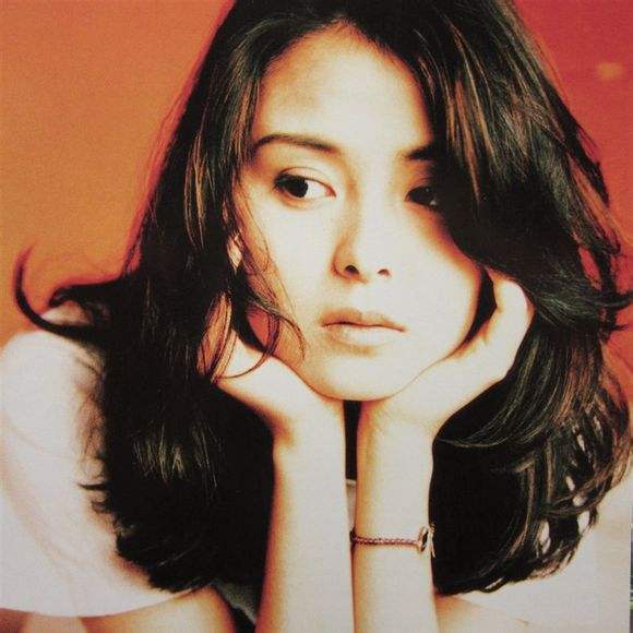 西本麻裏 百度百科