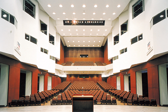  p>静冈文化艺术大学(shizuoka university of art and culture,简称