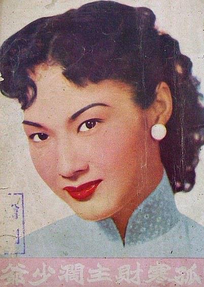 该片由毕虎执导, a href="#" data-lemmaid="8431823">紫罗莲 /a>, a