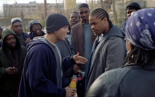 8英里8mile(2002)