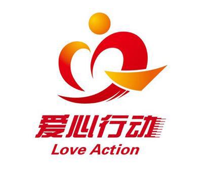 千村千校千书教育公益项目组委会