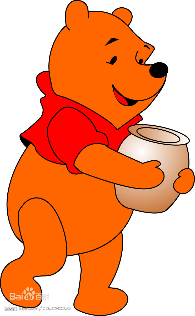  p data-id="gntj7oe3fp">《小熊维尼》是一部2011年上映的动画电影.