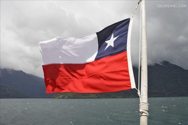  p>拉各斯(英语:lagos;约鲁巴语:  kó)是 a target="_blank" href="