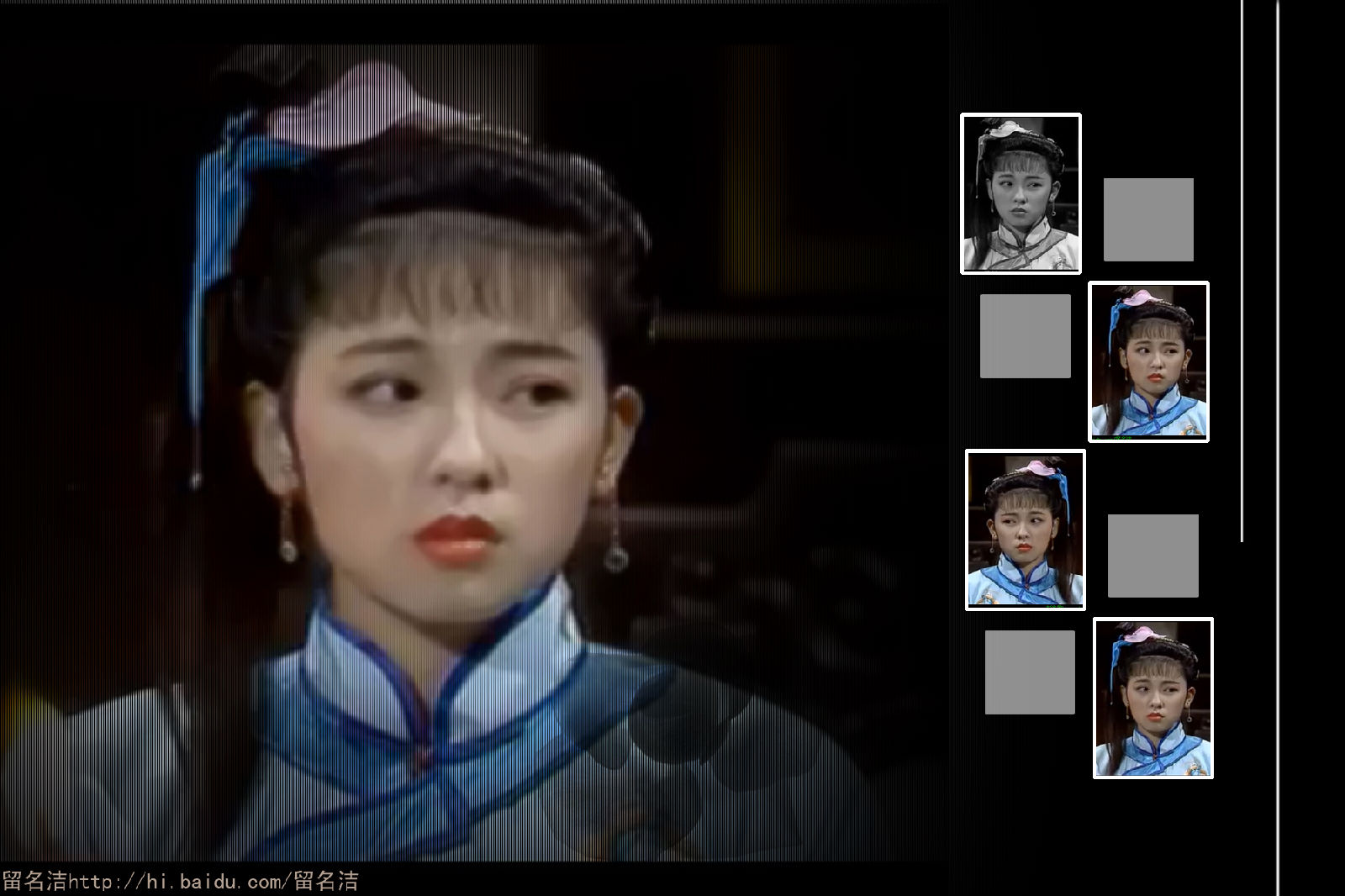  p>况明洁(doris kuang),1966年11月26日生于中国台湾,毕业于台湾国光