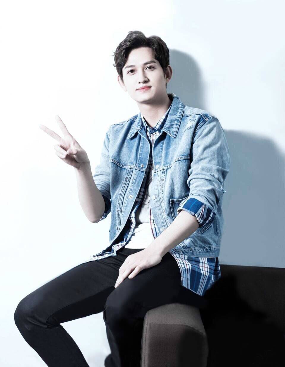  p>马可,中国内地男演员,1990年2月9日出生于河南省商丘市.