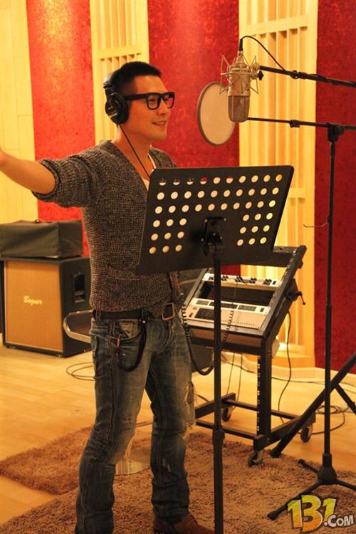 a>严屹宽 /a>),1979年1月24日出生于 a>上海 /a>,中国内地男演员,歌手